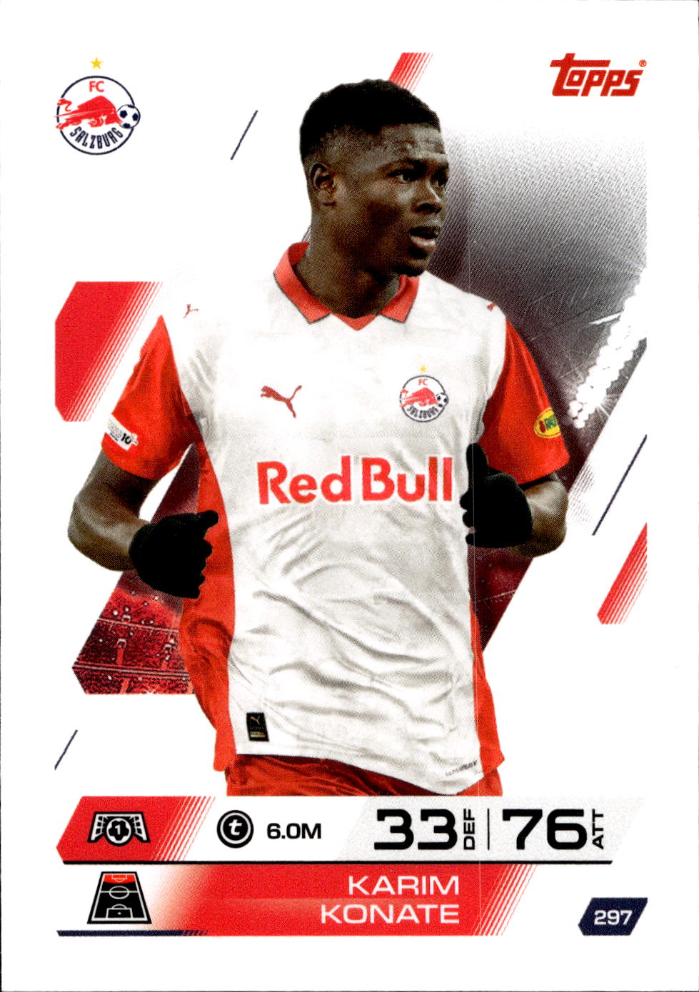 Champions League 2026